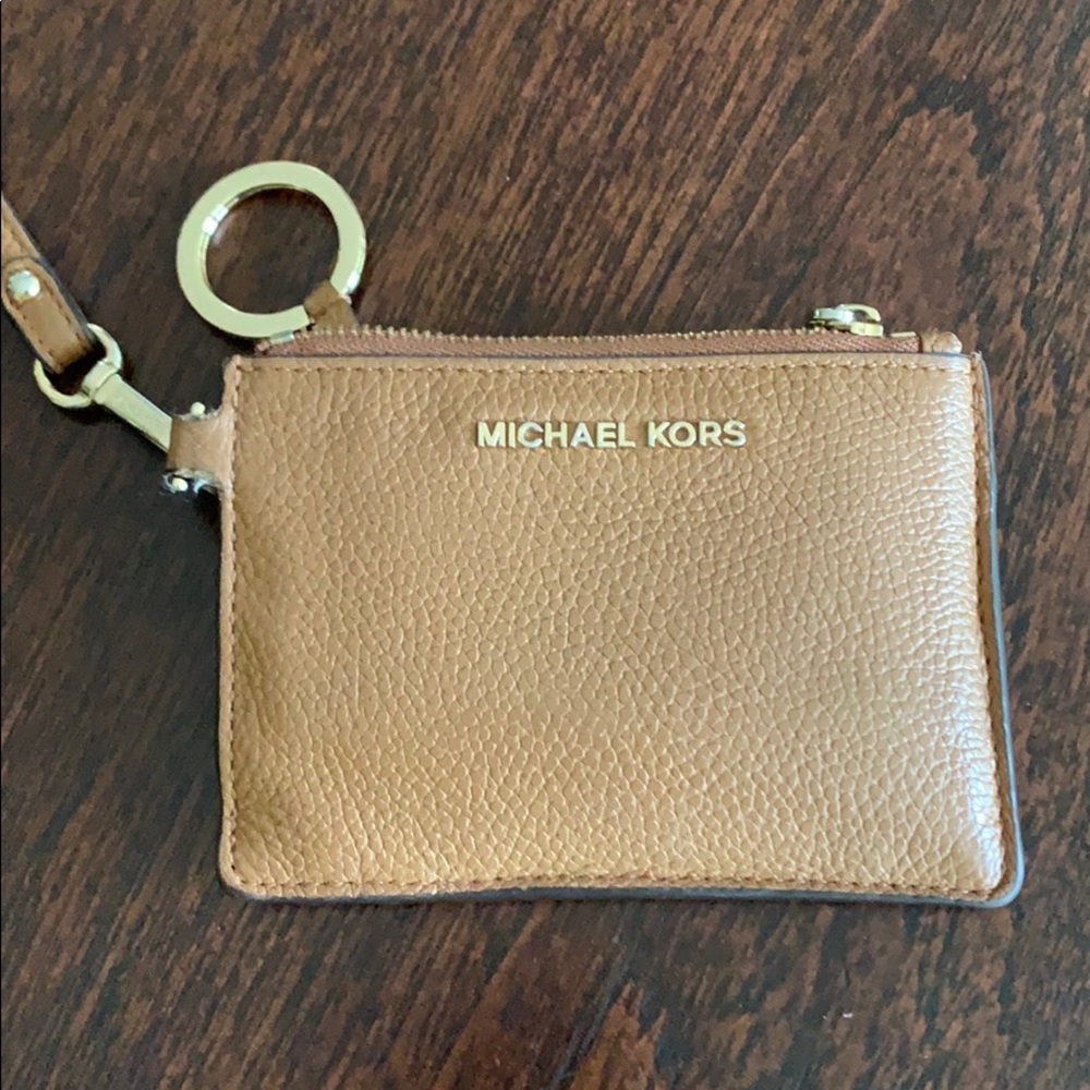 Cute wallet!